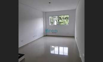 Imagem 7: Sobrado 3 dormitórios, 1 suíte, 2 vagas de garagem, 140m2 no Jardim Regina