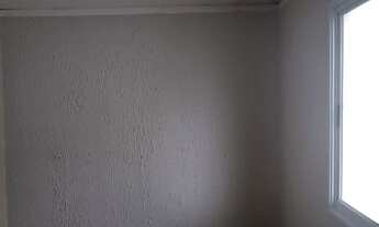 Imagem 6: Venda - Apartamento - Jardim Monte Alto - Campinas - SP