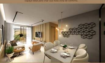 Imagem 7: Apartamento para venda possui 32 metros quadrados com 1 quarto em Tijuca - Rio de Janeiro