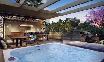 Imagem 12: SãO PAULO - Apartamento Padrão - Santo Amaro