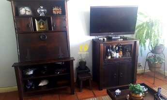 Imagem 4: RIO DE JANEIRO - Apartamento Padrão - Ipanema