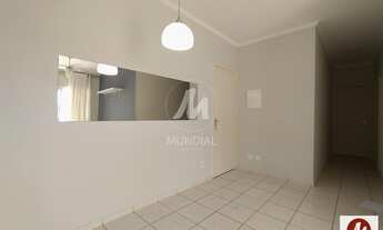 Imagem 3: Apartamento (tipo - padrao) 2 dormitórios, cozinha planejada, portaria 24hs, lazer, salão