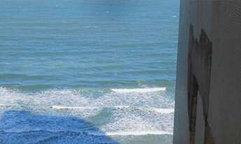 Imagem 6: AP0431- Apartamento residencial à venda, Pitangueiras, Guarujá