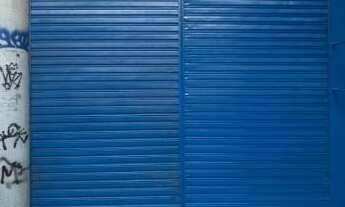 Imagem: Comercial/Industrial de 44 metros quadrados