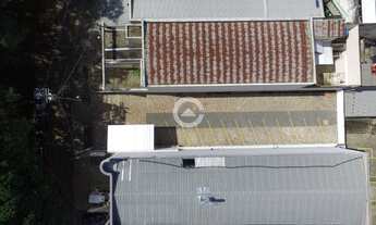 Imagem 2: Terreno - Jardim Novo Cambuí - Campinas