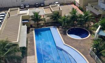 Imagem 5: Apartamento para venda Vero