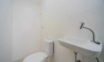 Imagem 4: APARTAMENTO RESIDENCIAL em São Paulo - SP, Perdizes