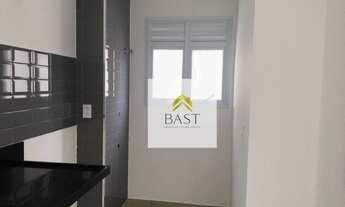 Imagem 7: Apartamento com 1 dormitório à venda, 42 m² por R$ 360.000,00 - Vila Itapura - Campinas/SP