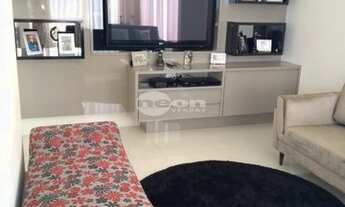 Imagem 3: SãO BERNARDO DO CAMPO - Apartamento Padrão - Nova Petrópolis