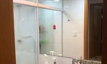 Imagem 6: Apartamento com 2 dormitórios para Venda no Vila Vitória em Mauá/SP