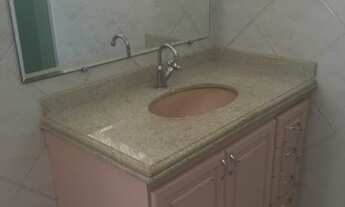 Imagem 6: Casa para venda possui 500 metros quadrados com 6 quartos