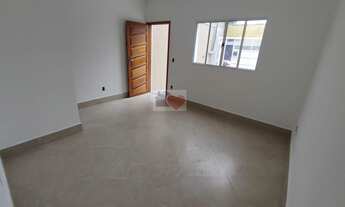 Imagem 4: Sobrado para Venda em São Paulo, Vila Jacuí, 2 dormitórios, 1 banheiro, 3 vagas