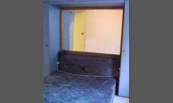 Imagem 5: Casa à venda em São Paulo