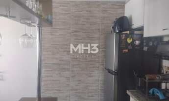 Imagem 6: Apartamento - Vila Marieta - Campinas