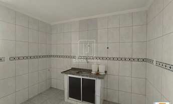 Imagem 6: Apartamento (tipo - padrao) 2 dormitórios, cozinha planejada, portaria 24 horas, elevador