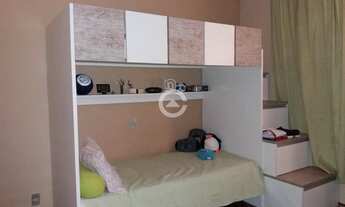 Imagem 6: Apartamento - Cambuí - Campinas