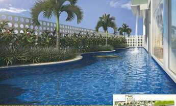 Imagem 7: Apartamento de 78metros quadrados no bairro Freguesia (Jacarepaguá) com 3quartos