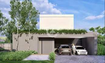 Imagem 3: Terreno - Ville Sainte Hélène - Campinas