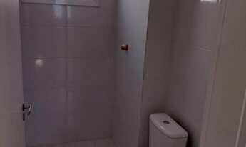 Imagem 6: Cidade Nova 2 dormitórios