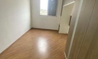 Imagem 6: LOCAÇÃO APARTAMENTO, 2 DORMITÓRIOS- JARDIM GUAIRACA