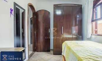 Imagem 3: Casa com 4 dormitórios à venda, 220 m² por R$ 800.000 - Vila Prudente - São Paulo/SP