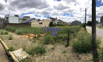 Imagem 4: Residential / Land Lot Canoas RS brasil