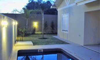 Imagem 3: Casa - Betel - Paulínia