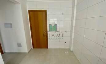 Imagem 5: Apartamentos 1 Dormitório para venda em São José dos P