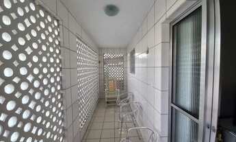 Imagem 4: Vendo uma ótima casa, Bairro Arruda - Recife - PE