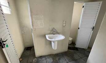 Imagem 6: Salão - Jardim dos Oliveiras - Campinas