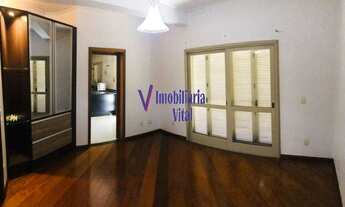 Imagem 7: Residential / Home Canoas RS brasil