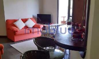 Imagem 2: Apartamento em Condomínio Privilegiado