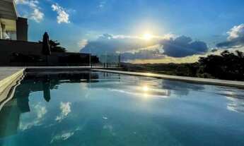 Imagem: Casa moderna a Venda no Jaguary