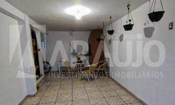 Imagem 3: Casa no bairro São João em Itajaí