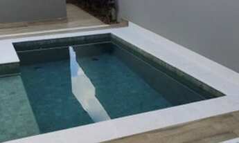 Imagem 3: Casa no condomínio Garden em Marília