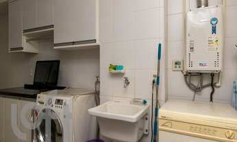 Imagem 7: APARTAMENTO RESIDENCIAL em São paulo - SP, Mooca