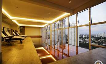 Imagem 5: GOIâNIA - Apartamento Padrão - Setor Marista