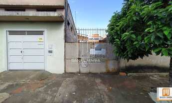 Imagem 2: Salão/Galpão (salão - térreo