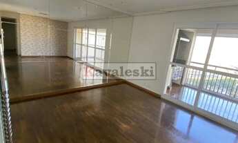 Imagem 4: Apartamento região do Ipiranga, 03 Dormitórios, Terraço Gourmet, 02 Vagas