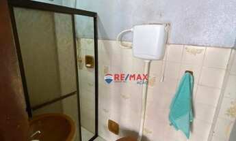 Imagem 5: Casa no conjunto belvedere