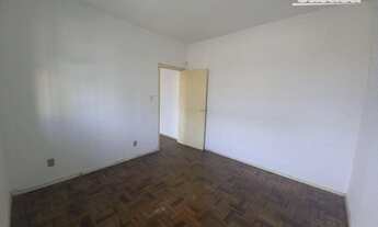 Imagem 7: Apartamento com 1 dormitório para alugar, 55 m² por R$ 700,00/mês - Centro - Pelotas/RS