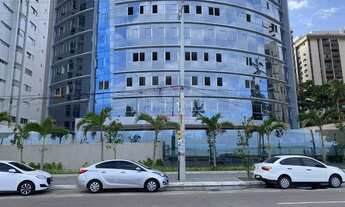 Imagem 6: Edf Carmem Costa