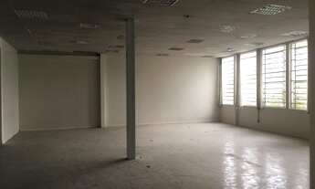 Imagem 5: Galpão para aluguel tem 1450m com Salas e Cozinha em Barra Funda - São Paulo SP