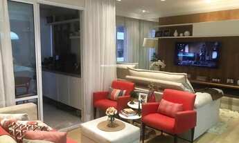 Imagem 6: Apartamento para venda no Eloy Chaves condomínio Atmosphera de 76 m2