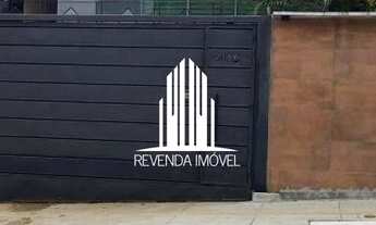 Imagem 4: Casa à venda no interlagos 3 dorm sendo 2 suítes e 156 m²