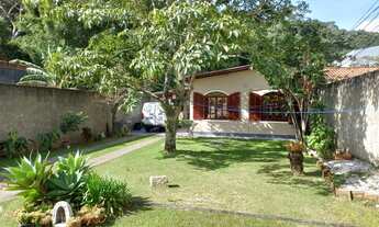 Imagem 3: Duas Casas em um terreno em Jurerê - Florianópolis - SC