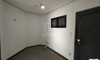 Imagem 2: Sala comercial (sala - edificio coml.) , portaria 24 horas, elevador, em condomínio fechad