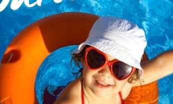 Imagem 4: Apartamento para Venda em Gramado, Bavária, 2 dormitórios, 1 suíte, 2 banheiros, 1 vaga