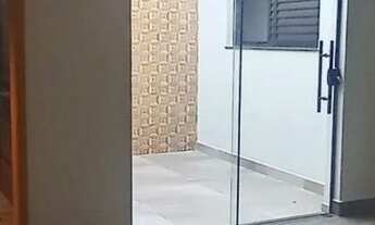 Imagem 4: CASA NO BOLETO Casa com 3 dormitórios