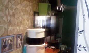 Imagem 4: Vendo Casa com 5 Cômodos e Garagem